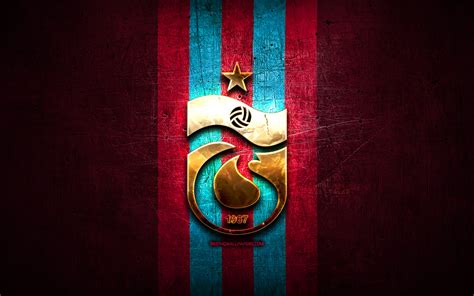 trabzonspor fc